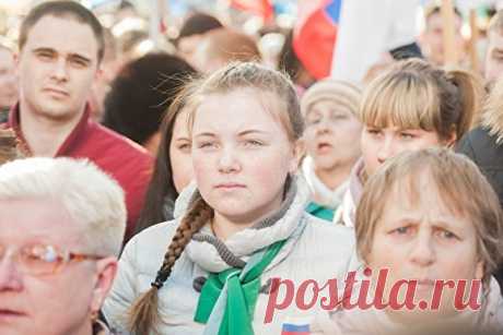 Екатеринбург направит дополнительно 140 млн рублей на патриотическое воспитание 
Глава администрации Екатеринбурга Александр Якоб увеличил объём финансирования муниципальной программы «Реализация молодёжной политики и патриотическое воспитание граждан», рассчитанной на 2017-2020 …