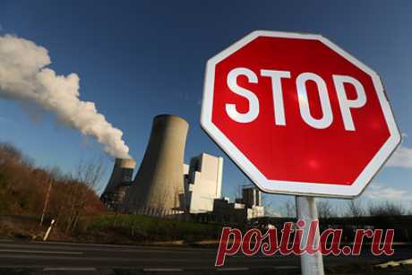 Европа и США потратили миллиарды на помощь загрязнителям природы. Европейские банки и американские инвесторы продолжают тратить миллиарды долларов на помощь загрязняющим природу нефтегазовым компаниям. Финансирование поступает несмотря на рекомендации Международного энергетического агентства (МЭА) не строить новые объекты по добыче ради предотвращения глобального потепления.