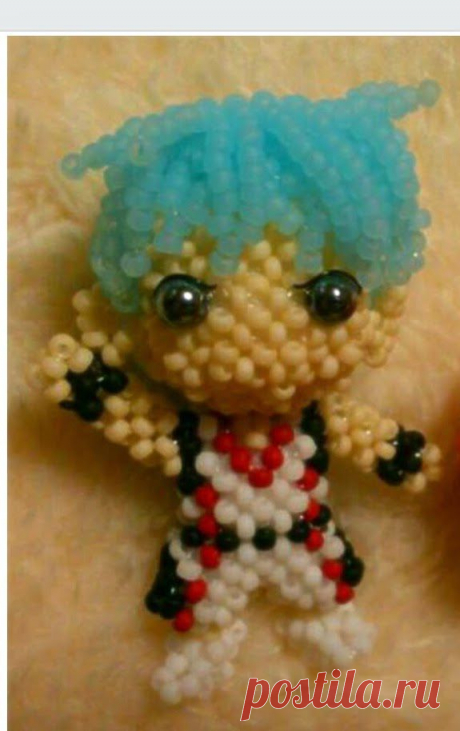 Jéssica Soares – Google+