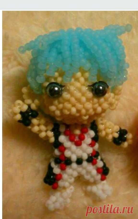 Jéssica Soares – Google+