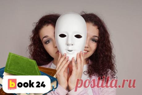 Какие особенности и болезни передаются от мамы к сыну генетически? | Book24: блог для мамы и ребенка | Яндекс Дзен