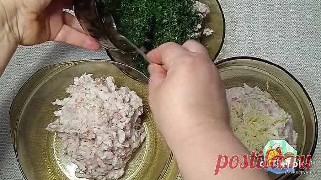 80dace17fee97a7d925dae0ec1ca5793.mp4