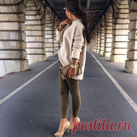 @prettyfrowns | Tumblr