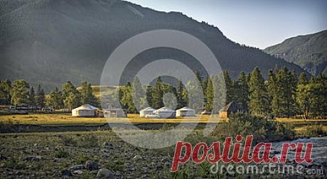 Stock Photos, Royalty-Free Images & Video Footage By Dreamstime Stock Photography