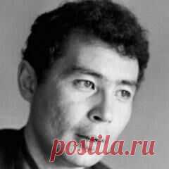 17 августа в 1972 году умер(ла) Александр Вампилов-ПИСАТЕЛЬ-ФЕЛЬЕТОНИСТ