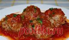 (1) Одноклассники