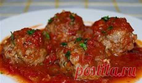 (1) Одноклассники