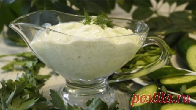 Новый-точечный-рисунок-4-1-696x389.jpg (696×389)