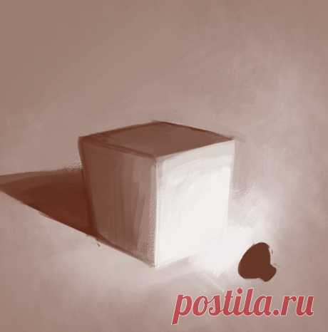 Уроки и туториалы