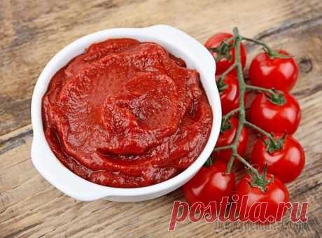 В морозилку или 12 продуктов, которые совсем не боятся холода