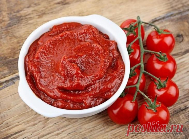 В морозилку или 12 продуктов, которые совсем не боятся холода