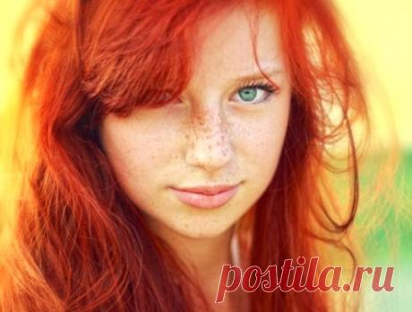 Оттенки волос для зеленых глаз (48 фото): каштановые, черные, темно-русые, светло-русые, видео-инструкция по выбору своими руками, фото и цена