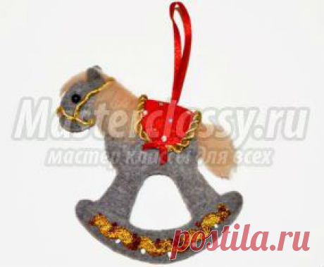 Рукоделие » Страница 4 » Master classy - мастер классы для вас