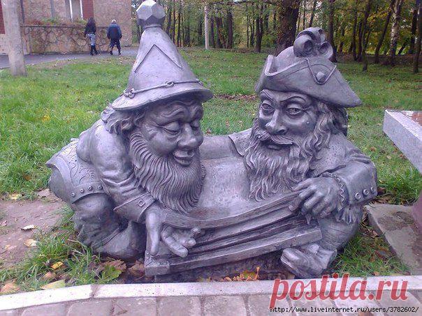 Татьяна Тишакова