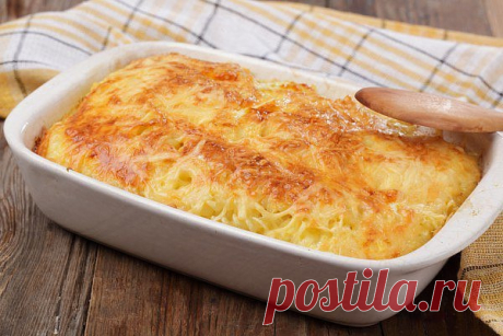 Дорогие наши читатели, обязательно приготовьте такое сокровище 

Это Вкуснейшая и Нежнейшая Запеканочка в моей кулинарной книге.






Ингредиенты:— Творог — 500 г— Яйцо — 4 шт— Сахар — 7 ст. л.— Сметана (20%, с горкой) — 2 ст. л.— Крахмал (с горкой) — 2 ст.л.— В…