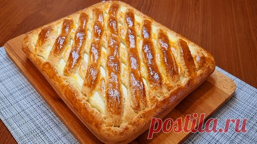 Пазанда Замира | Мой 