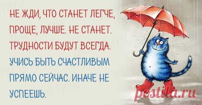 Страницы
