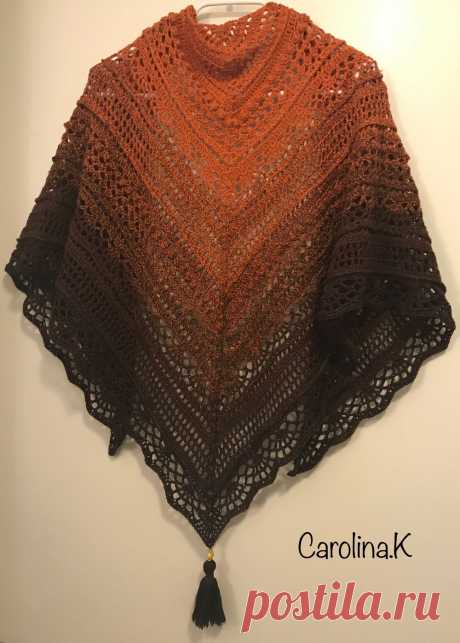 Carolina.K - Carolinasjal!
