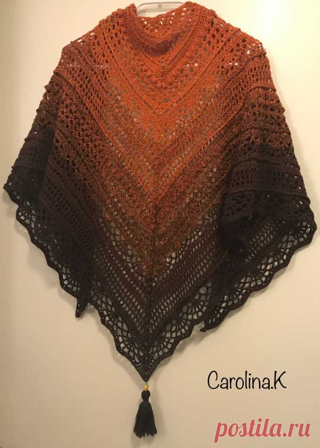 Carolina.K - Carolinasjal!