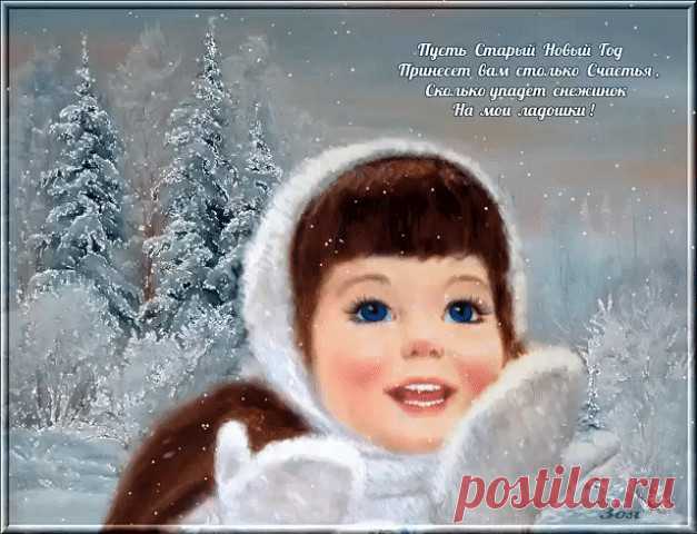 (15) Одноклассники