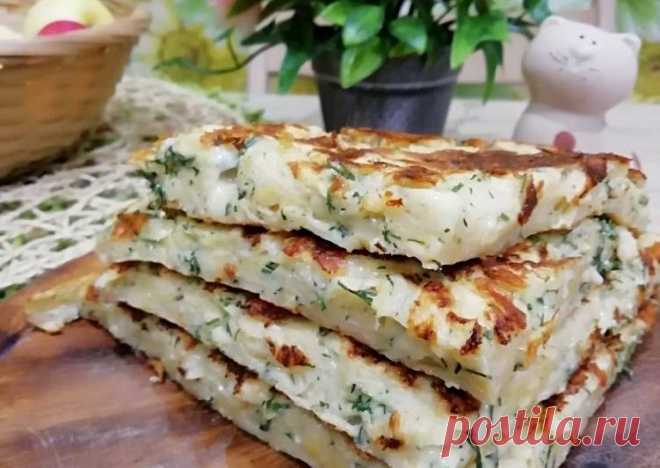 Ленивая Ачма - пошаговый рецепт с фото. Автор рецепта Ирина 🏃‍♂️ . - Cookpad