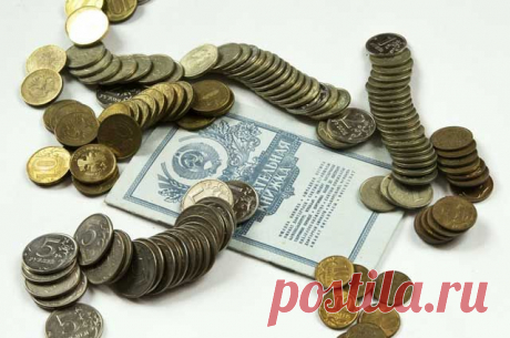 «Пепел» от советских вкладов. Кто сегодня может получить компенсацию В этом году некоторые «погорельцы» - те, у кого хранились сбережения в госбанке на момент дефолта 1991 г., - вновь смогут получить компенсации по вкладам. Но полностью долг снова не покроют.