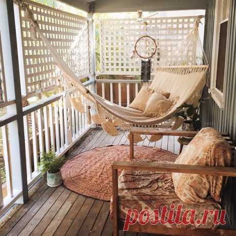 Pinterest • The world’s catalog of ideas