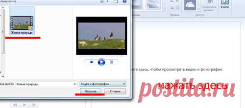 Как вырезать фрагмент из видео? Пошаговая инструкция.