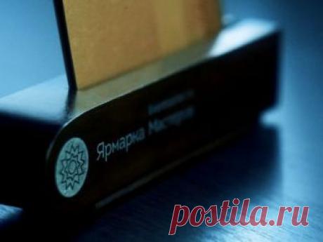 Делаем логотипы и любые изображения из металла (фольги) – Ярмарка Мастеров