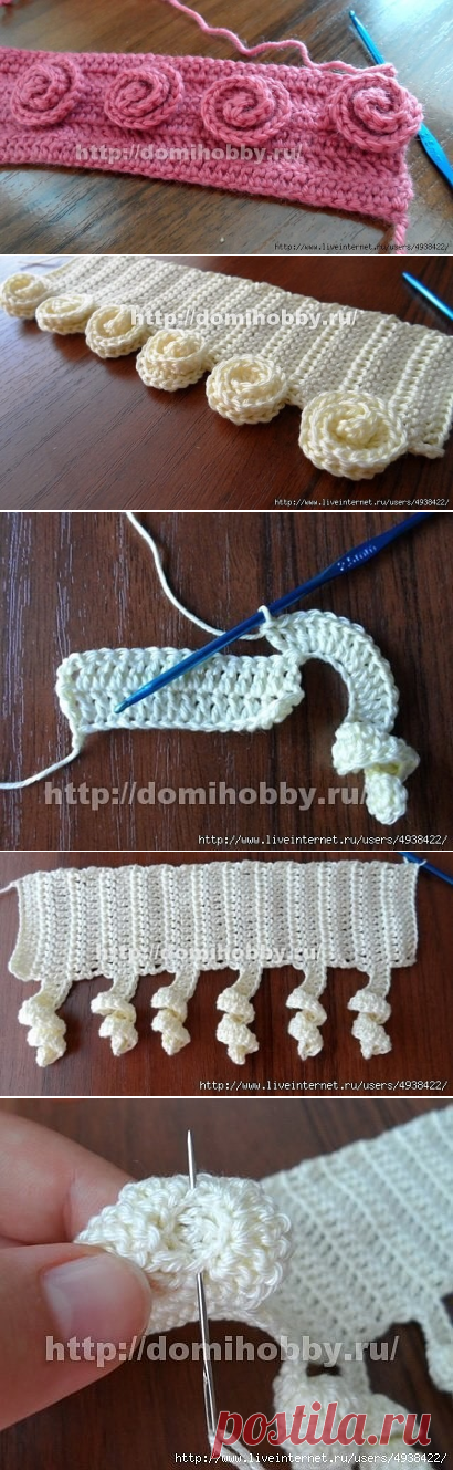 Одноклассники