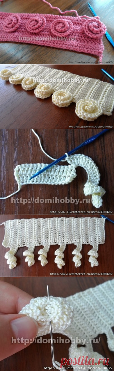 Одноклассники