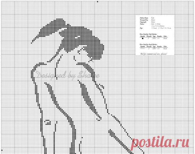 вышивка для мужчины схемы: 25 тыс изображений найдено в Яндекс.Картинках