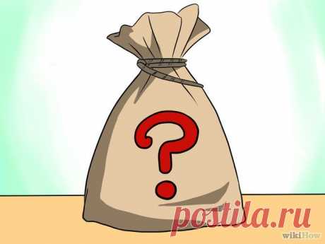 Что делать, если в семье не хватает денег? — Всегда в форме!