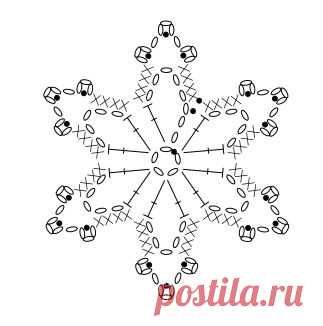 (1155) Pinterest