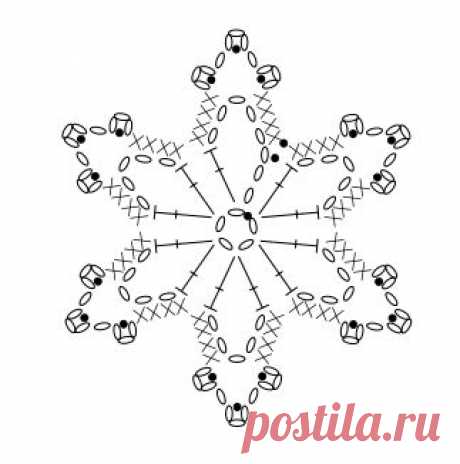 (1155) Pinterest