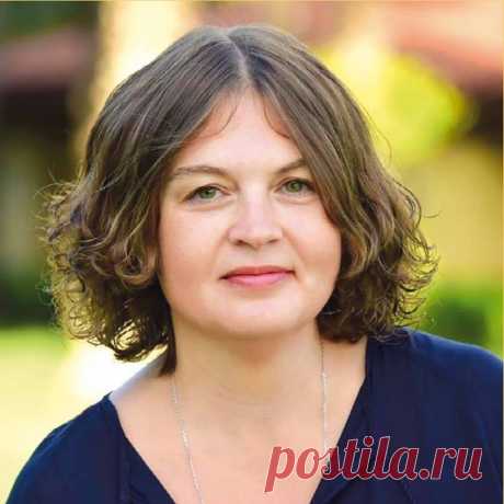 (11) Ирина Шаинова
