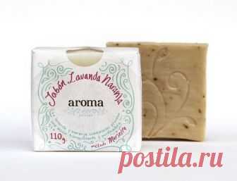 Как ароматизировать вещи в шкафу и ящиках