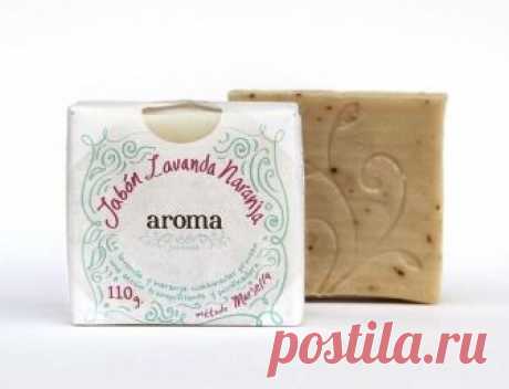 Как ароматизировать вещи в шкафу и ящиках