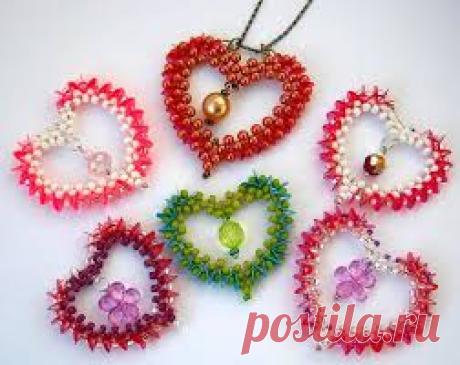 Google Image Result for https://novogodnij-ru.ru/wp-content/uploads/2015/01/valentinki.jpg