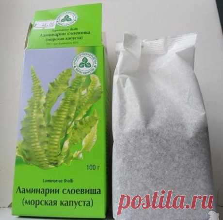 рукоделие, вязание, кулинария, домоводство