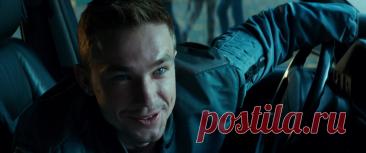 Александр Петров