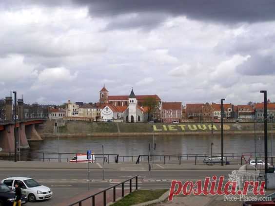 (1) Pinterest • Всемирный каталог идей