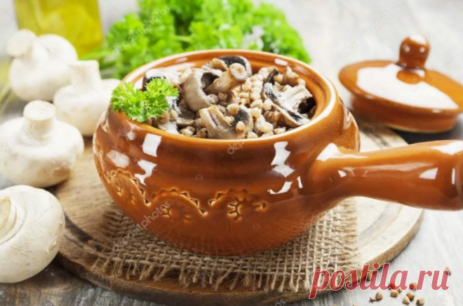 КРАСИВЫЕ ФОТО КАШИ В ГОРШОЧКЕ: 10 тыс изображений найдено в Яндекс.Картинках