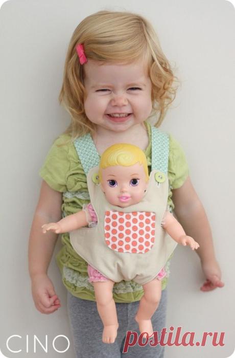 Найдено на сайте craftinessisnotoptional.com.