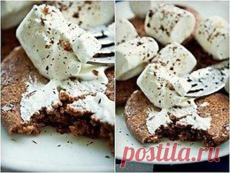 Кушай и худей | Лучшие рецепты