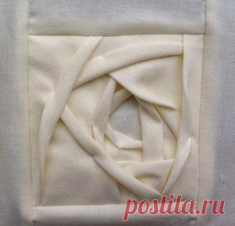 ***Elehandmade*** Кройка и шитье