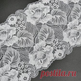 lace - Поиск в Google