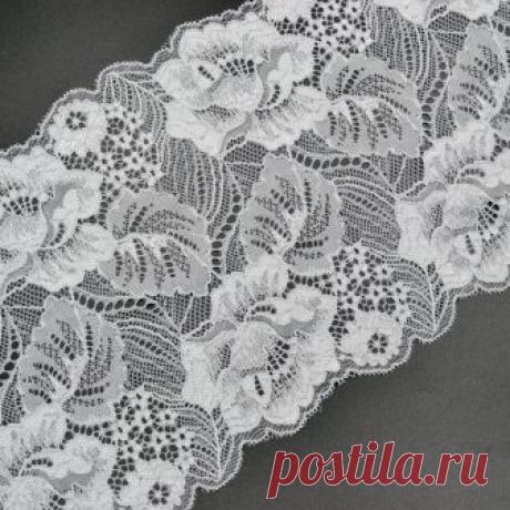 lace - Поиск в Google