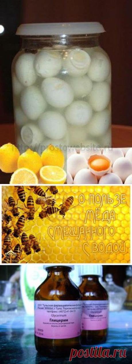 Одноклассники