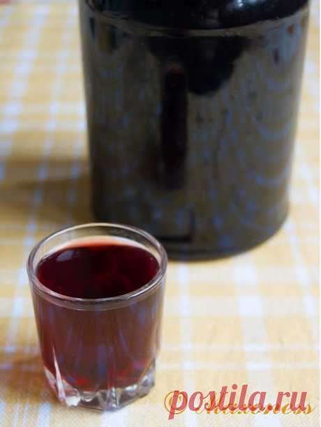 (864) Pinterest: инструмент для поиска и хранения интересных идей
